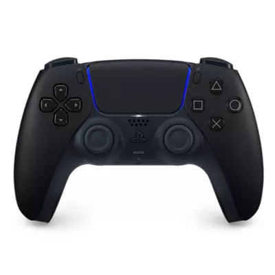 Playstation 5 Controller (Midnight Black)(Pre-Owned) - SOURCE COMMISSION
