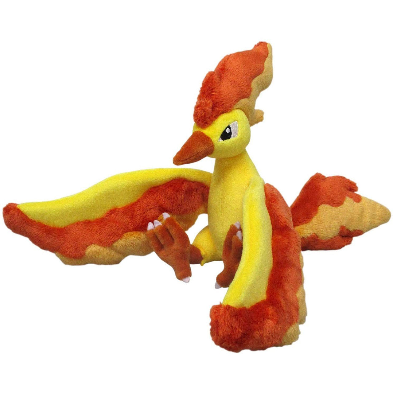 Moltres Plush - PLUSH