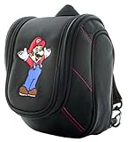 Nintendo DSI XL System - Source Handhelds
