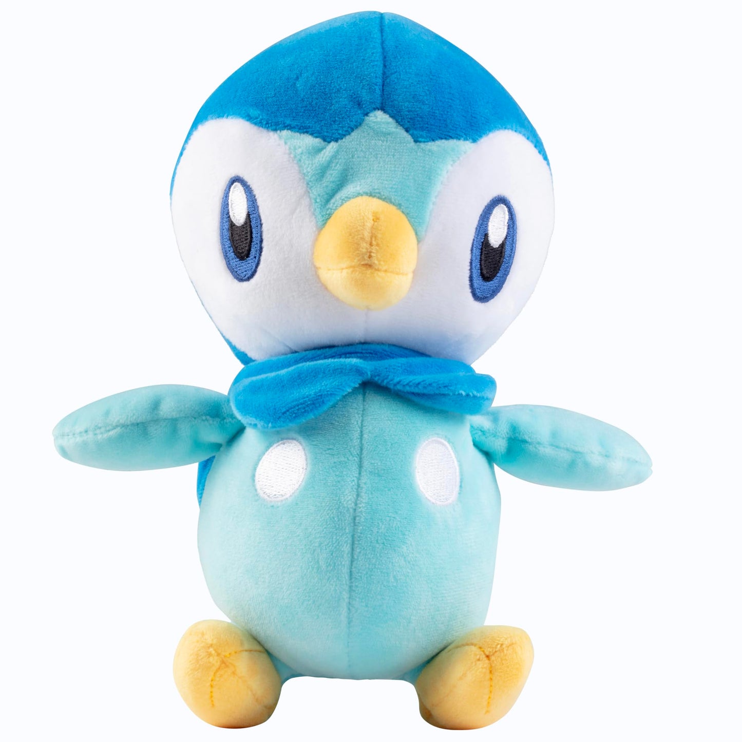 Piplup Plush - PLUSH