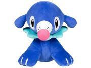Popplio Plush - PLUSH