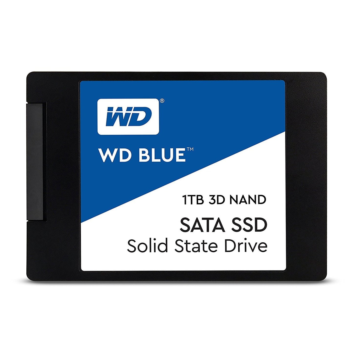 SSD 1tb - ps5