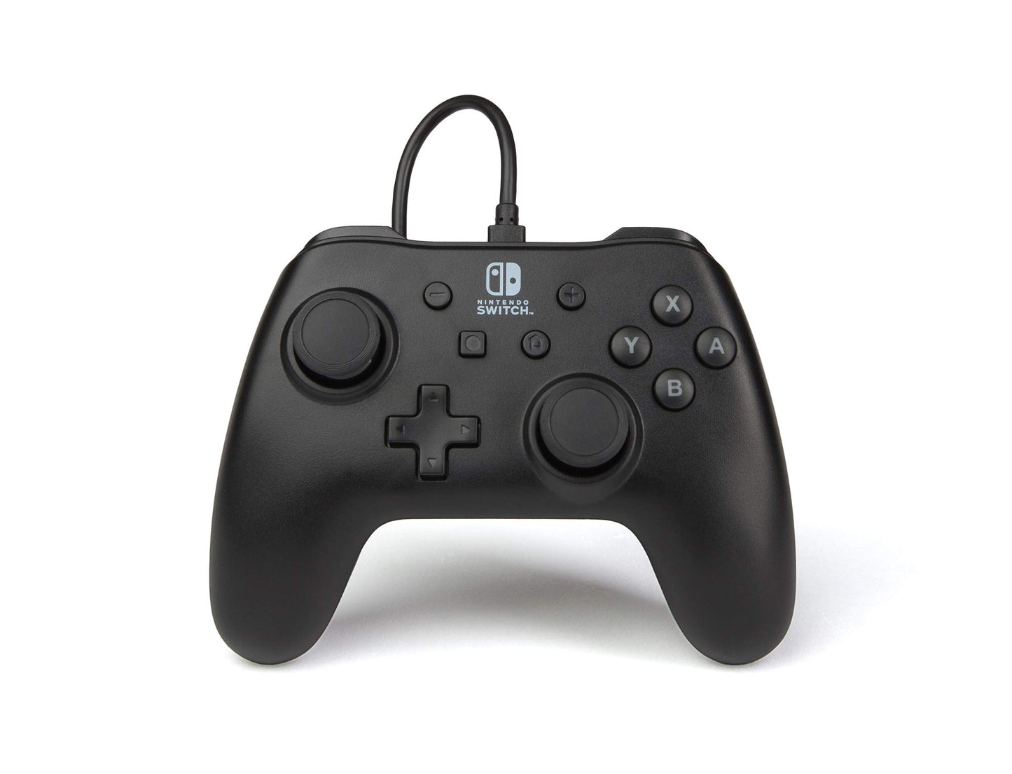 Wired Switch Controller - GAMES