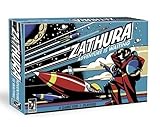 Zathura: Adventure is Waiting - Source PS2 Commission