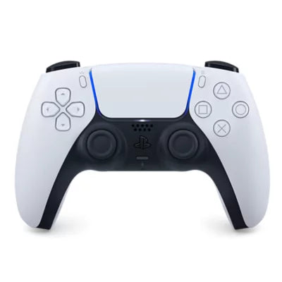 Next Gen Contollers