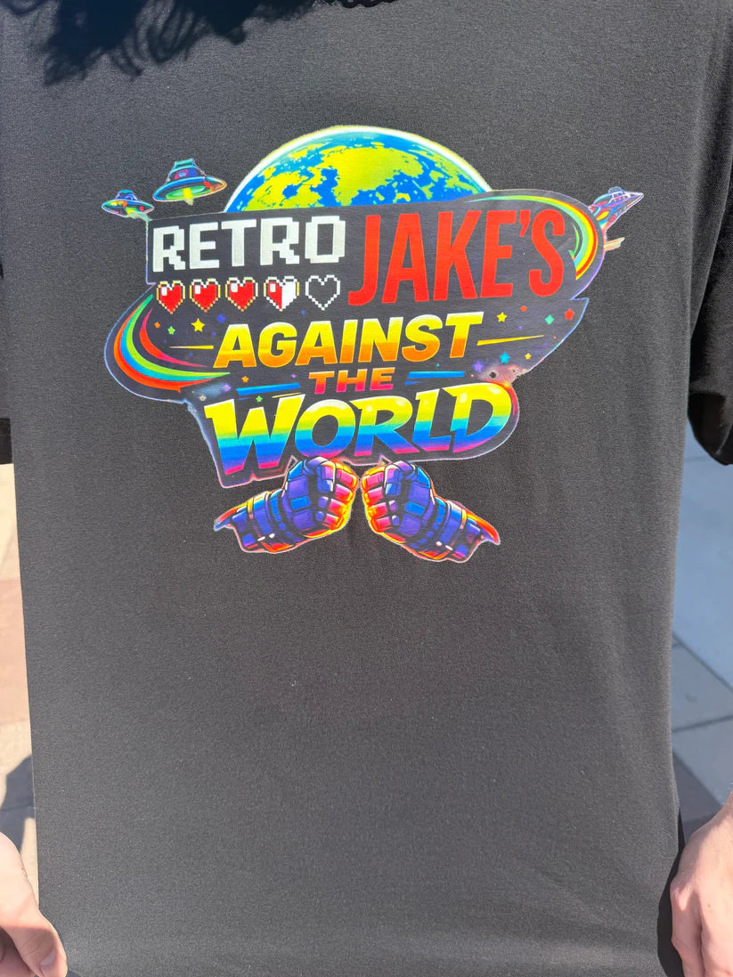 Merch