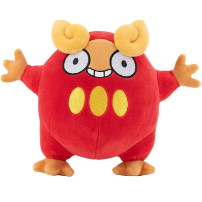 Pokemon Plush