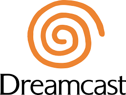 Loose Dreamcast Games