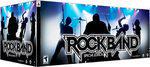 Rock Band [Special Edition] - Playstation 2