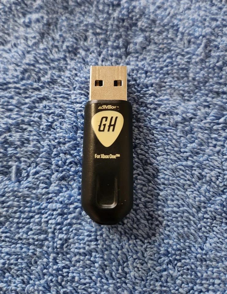 Guitar Hero Live Dongle - Xbox One
