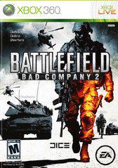 RetroJakes Richmond - Battlefield: Bad Company 2 - Video Game - Xbox 360