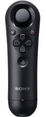 Move Navigation Controller - Playstation 3