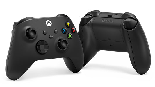 Xbox one/Series X/S Controller - Xbox