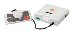 PC Engine [White] - JP PC Engine