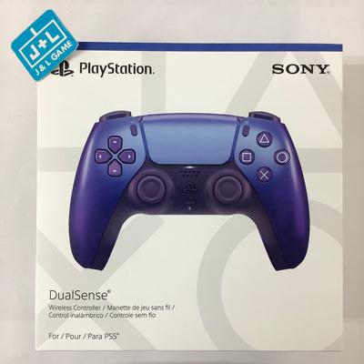 DualSense Wireless Controller [Chroma Indigo] - Playstation 5