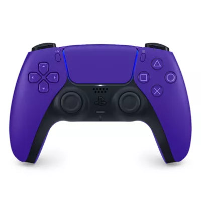 Playstation 5 Controller (Galactic Purple)(Pre-Owned) - SOURCE COMMISSION