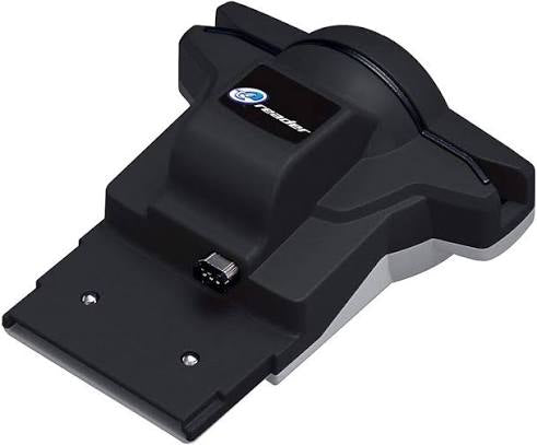 E-Reader - RJC GAMEBOY ADVANCE