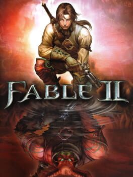Fable II [BradyGames] - Strategy Guide