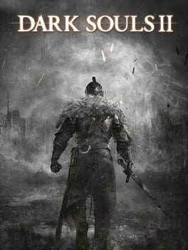 Dark Souls II - Xbox 360