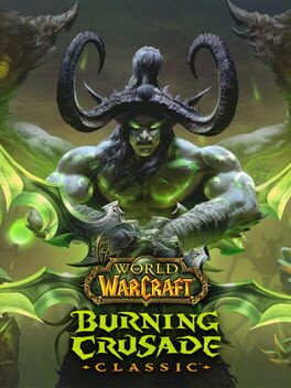 World Of Warcraft: Burning Crusade [BradyGames] - Strategy Guide