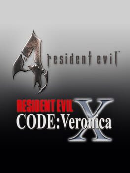 Resident Evil 4 [BradyGames] - Strategy Guide