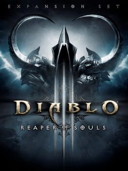 Diablo Reaper of Souls - Strategy Guide