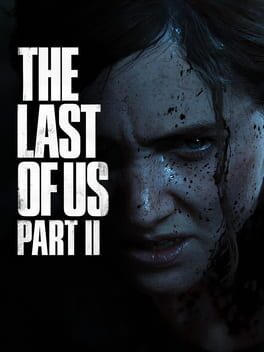 The Last of Us Part II [Ellie Edition] - Playstation 4