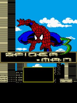 Spiderman 3 [BradyGames] - Strategy Guide