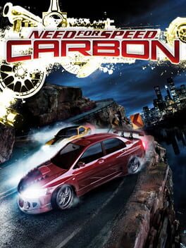Need for Speed Carbon - Strategy Guide