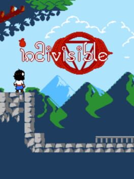 Indivisible - Xbox One