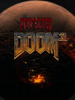 Doom 3 [Limited Collector's Edition] - Xbox