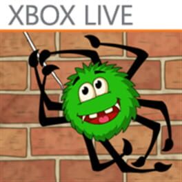 Spider-Man 2 [Best of Platinum Hits] - Xbox