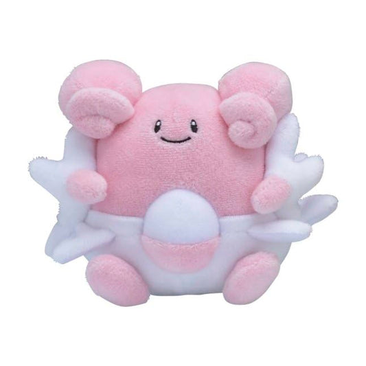Blissey Plush - PLUSH
