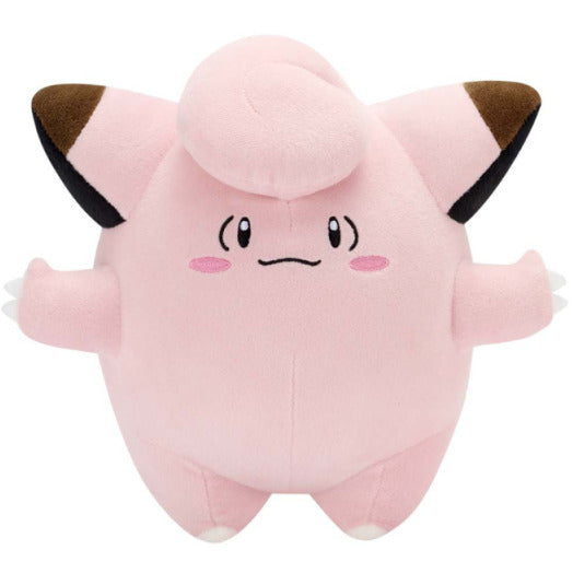 Clefairy Plush - PLUSH
