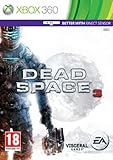 Dead Space 3 - Xbox One
