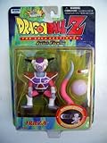 Dragonball Z Sagas - Source PS2 Commission