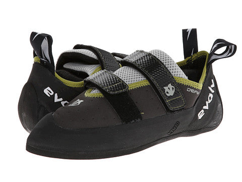 Evolve - Source Xbox One Commission