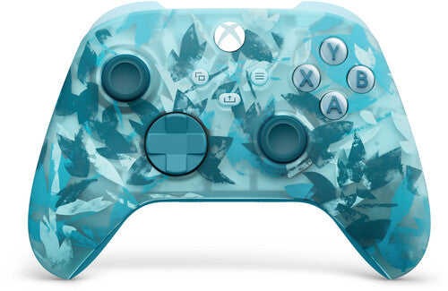 Ice Breaker Special Edition - Xbox Series X