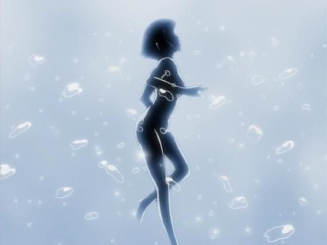 Naurto 149 - memorbilia