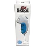 Old Skool Wii Nunchuck (NEW) - Video Game Advantage