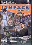 RetroJakes Richmond - PlayStation Underground Jampack: Summer 2003 [RP-M] - Video Game - Playstation 2