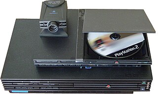 Playstation 2 Silver Slim (Heavy Cosmetically Flawed) - SOURCE CONSOLE COMMISSION