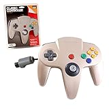 Playstation 4 Controller (Gold) (3rd Party) - Controllers