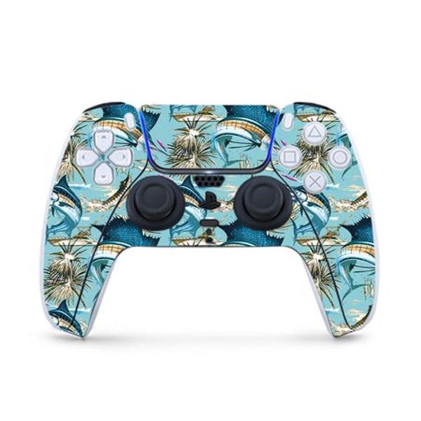 Playstation 5 Controller - Playstation 5