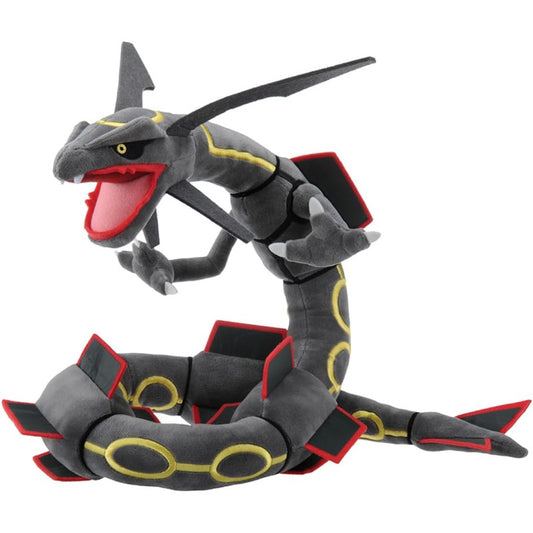 Rayquaza Plush - PLUSH