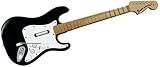 Rock Band Wireless Guitar - Playstation 3