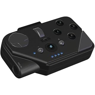 Rockband 3  - Nintendo DS