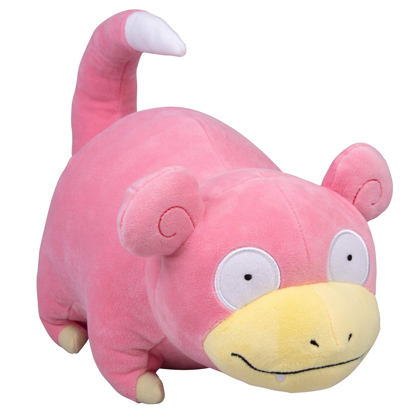 Slowpoke Plush - PLUSH