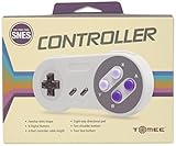 Snes Controller  - Super Nintendo