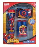 Spider-man 3 - Source PS2 Commission